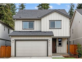 3107 Sw 4TH Ave, Battle Ground, WA 98604