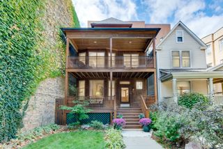 4510 N Wolcott Avenue, Chicago, IL 60640