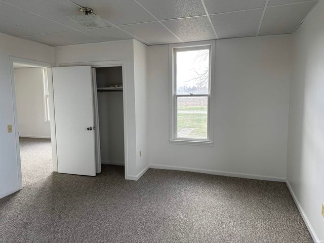 9635 S 525 E, Jonesboro, IN 46938