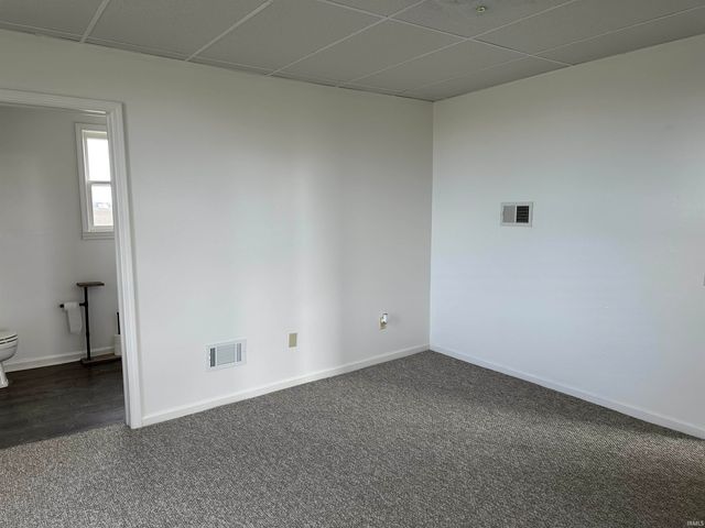 9635 S 525 E, Jonesboro, IN 46938