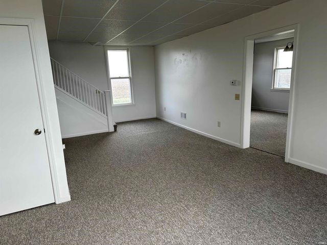 9635 S 525 E, Jonesboro, IN 46938