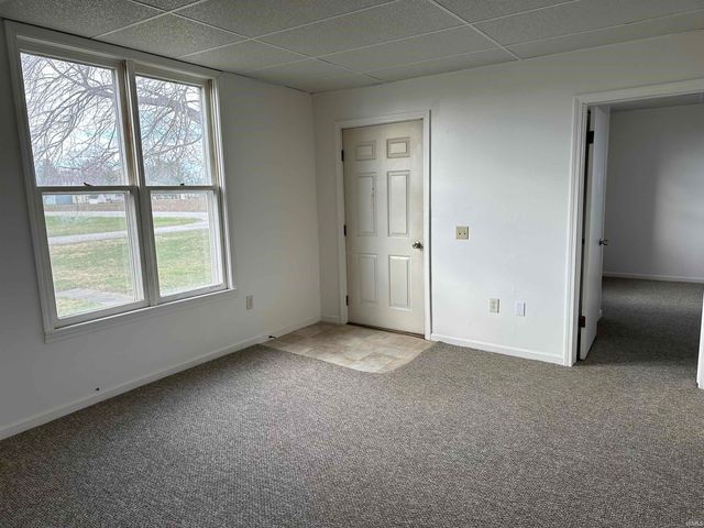 9635 S 525 E, Jonesboro, IN 46938