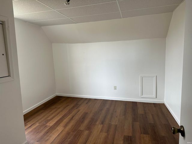 9635 S 525 E, Jonesboro, IN 46938