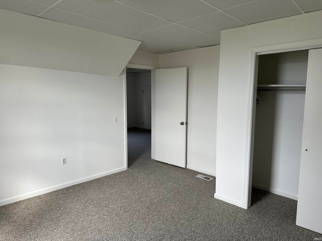 9635 S 525 E, Jonesboro, IN 46938