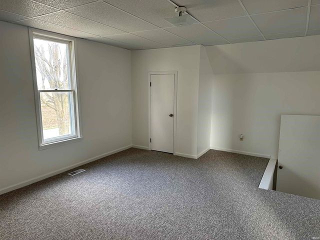 9635 S 525 E, Jonesboro, IN 46938