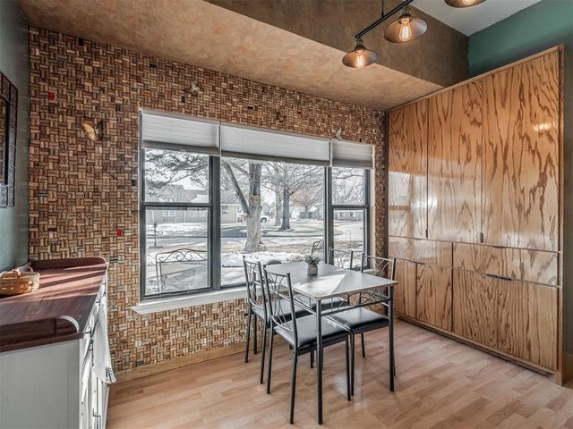 2724 Quail Ridge Street, Stillwater, OK 74074