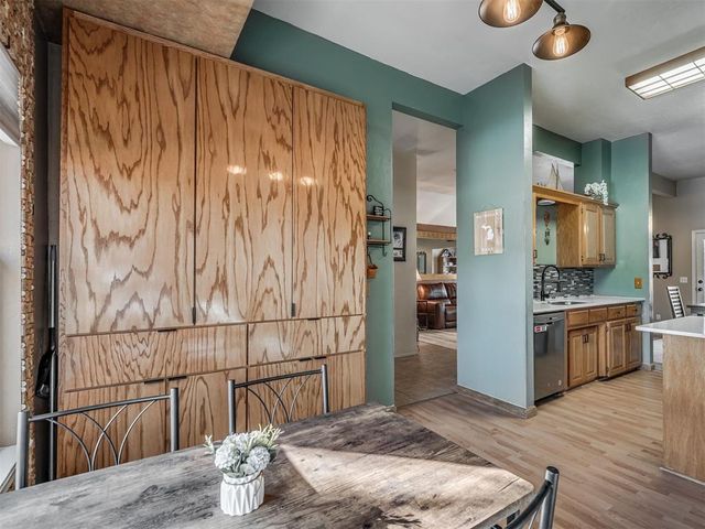 2724 Quail Ridge Street, Stillwater, OK 74074