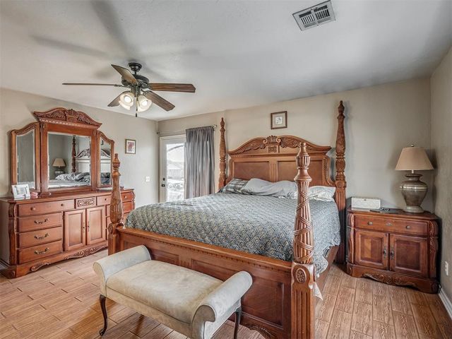 2724 Quail Ridge Street, Stillwater, OK 74074