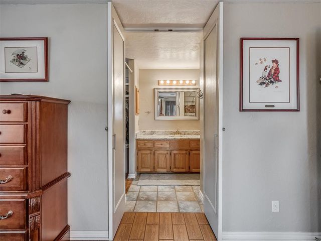 2724 Quail Ridge Street, Stillwater, OK 74074