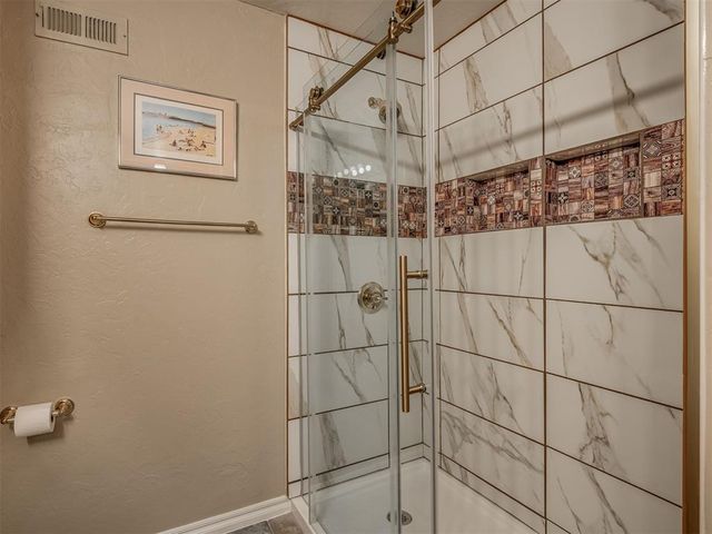 2724 Quail Ridge Street, Stillwater, OK 74074