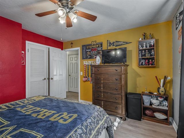 2724 Quail Ridge Street, Stillwater, OK 74074