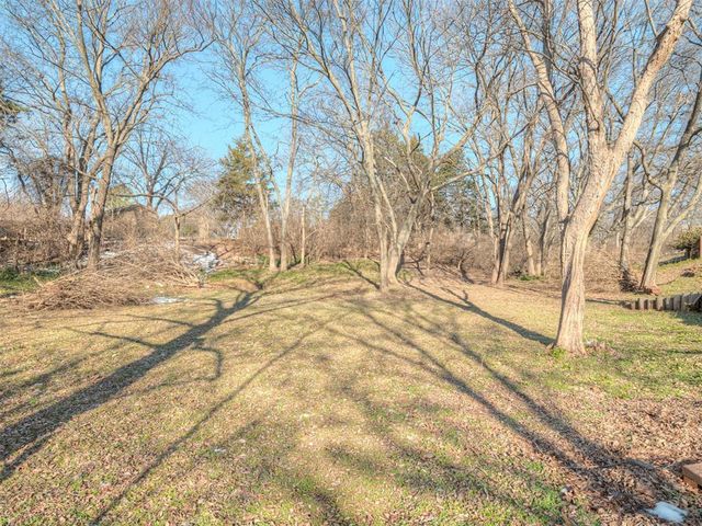 2724 Quail Ridge Street, Stillwater, OK 74074