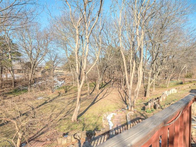 2724 Quail Ridge Street, Stillwater, OK 74074