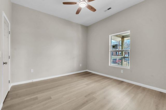 294 Austin Street, Spartanburg, SC 29301