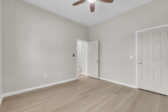 294 Austin Street, Spartanburg, SC 29301