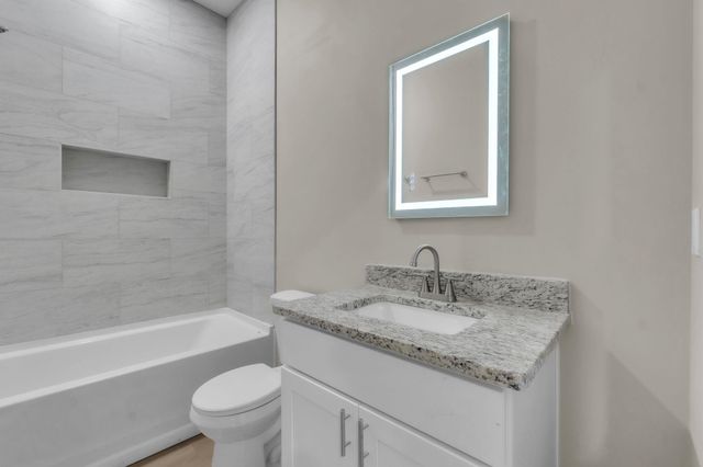 294 Austin Street, Spartanburg, SC 29301