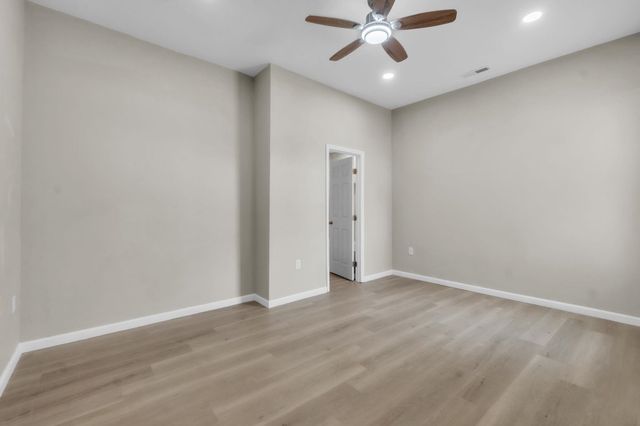 294 Austin Street, Spartanburg, SC 29301