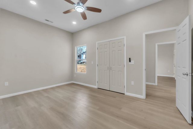 294 Austin Street, Spartanburg, SC 29301