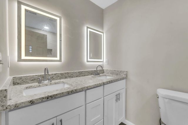 294 Austin Street, Spartanburg, SC 29301