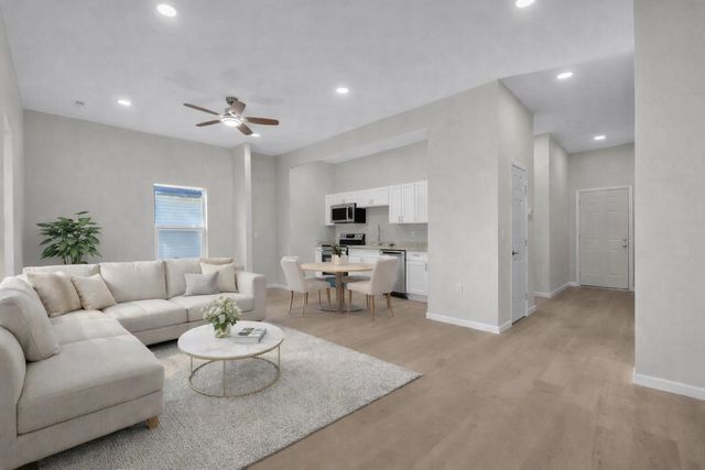 294 Austin Street, Spartanburg, SC 29301