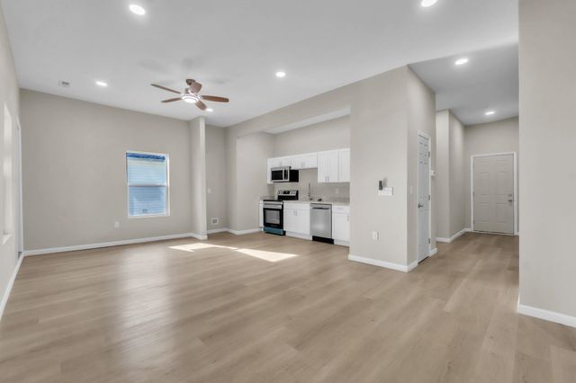 294 Austin Street, Spartanburg, SC 29301