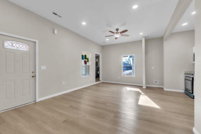 294 Austin Street, Spartanburg, SC 29301