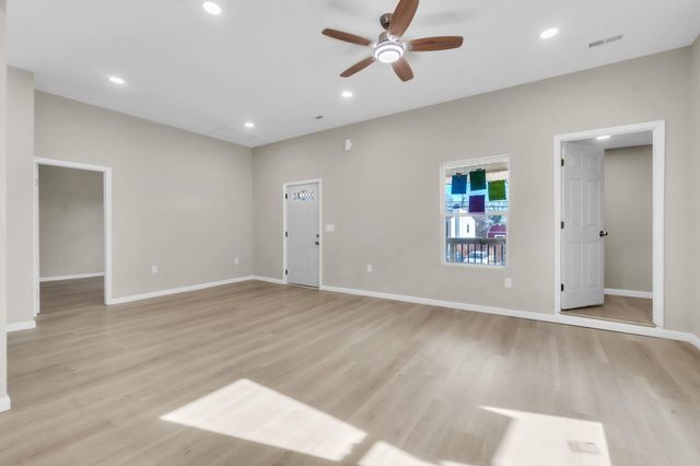 294 Austin Street, Spartanburg, SC 29301