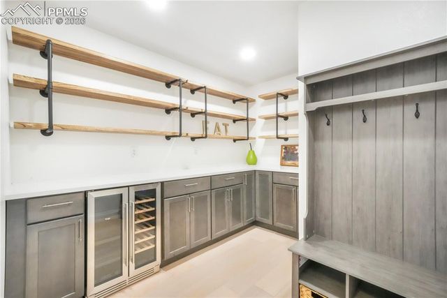 18145 Stone View Road, Monument, CO 80132