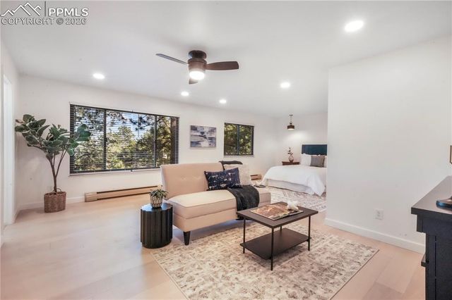 18145 Stone View Road, Monument, CO 80132