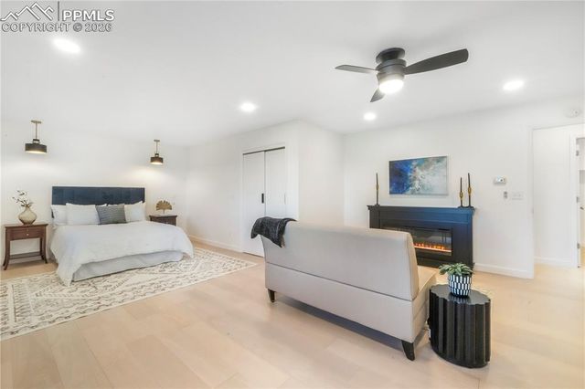 18145 Stone View Road, Monument, CO 80132