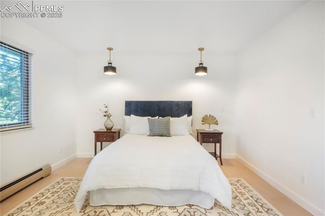 18145 Stone View Road, Monument, CO 80132