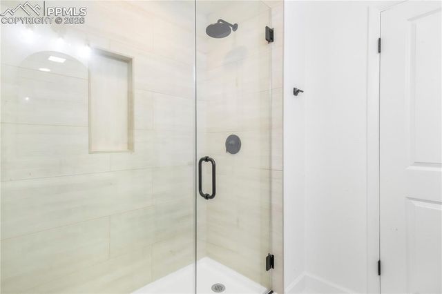 18145 Stone View Road, Monument, CO 80132