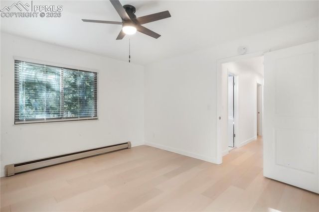 18145 Stone View Road, Monument, CO 80132