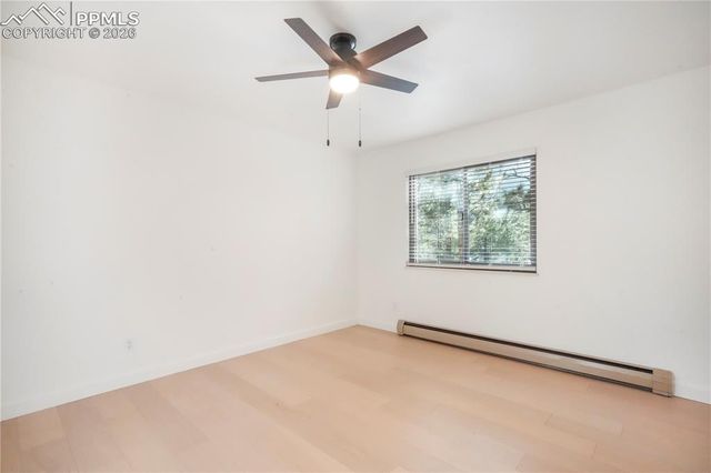 18145 Stone View Road, Monument, CO 80132