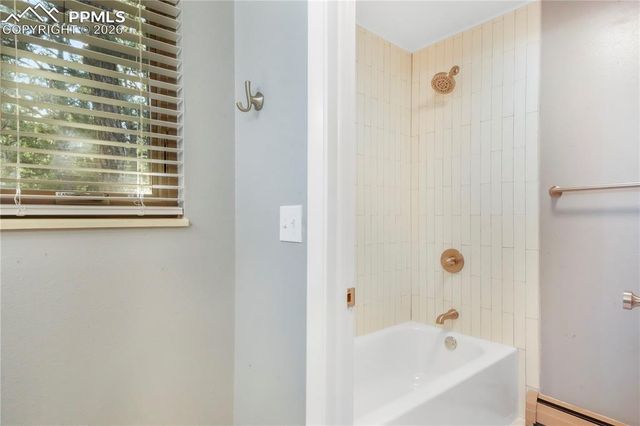 18145 Stone View Road, Monument, CO 80132