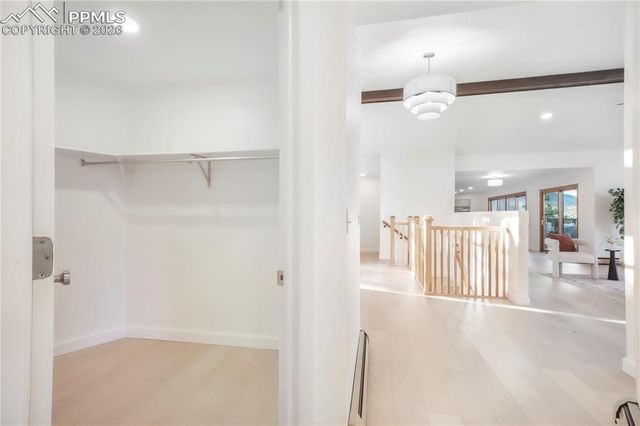 18145 Stone View Road, Monument, CO 80132