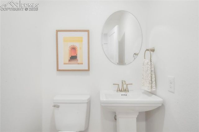 18145 Stone View Road, Monument, CO 80132