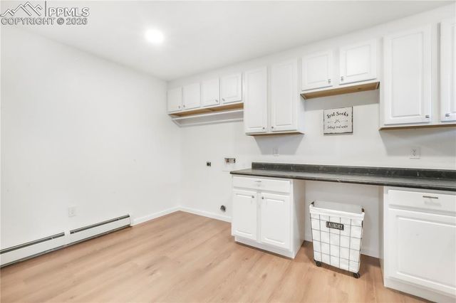 18145 Stone View Road, Monument, CO 80132