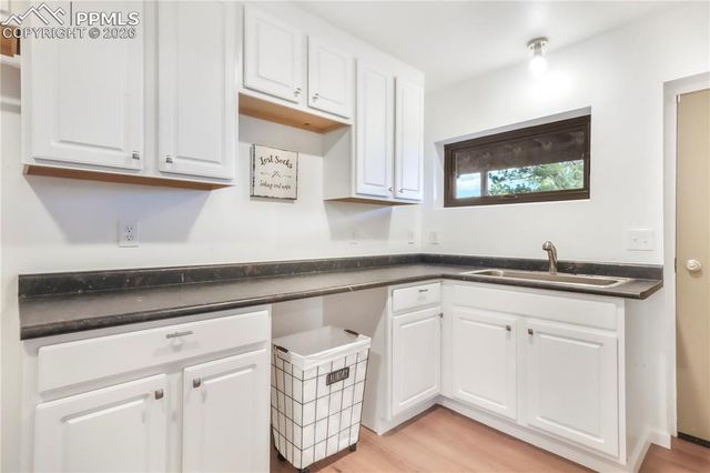 18145 Stone View Road, Monument, CO 80132