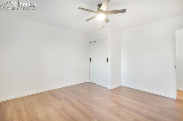 18145 Stone View Road, Monument, CO 80132