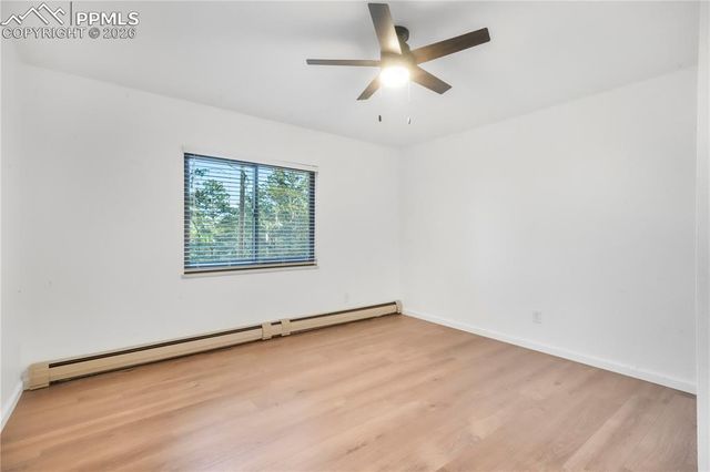 18145 Stone View Road, Monument, CO 80132