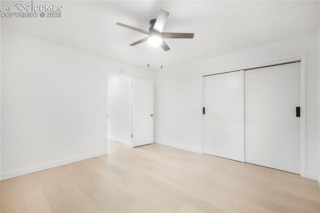 18145 Stone View Road, Monument, CO 80132