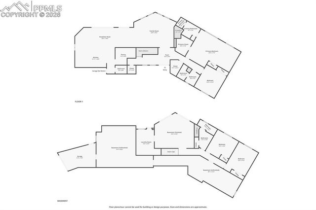 18145 Stone View Road, Monument, CO 80132