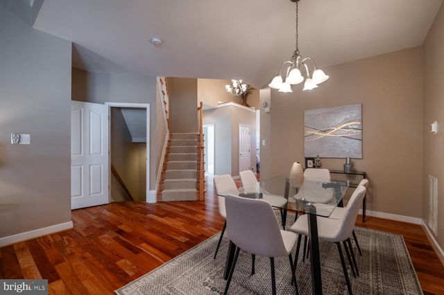6005 PINEY GROVE WAY, Gainesville, VA 20155