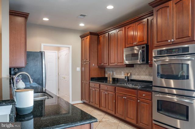 6005 PINEY GROVE WAY, Gainesville, VA 20155