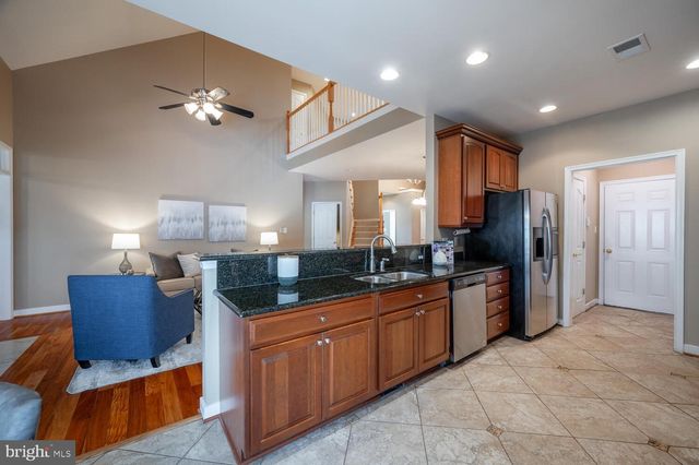 6005 PINEY GROVE WAY, Gainesville, VA 20155