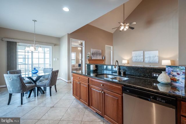6005 PINEY GROVE WAY, Gainesville, VA 20155