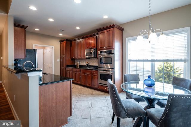 6005 PINEY GROVE WAY, Gainesville, VA 20155
