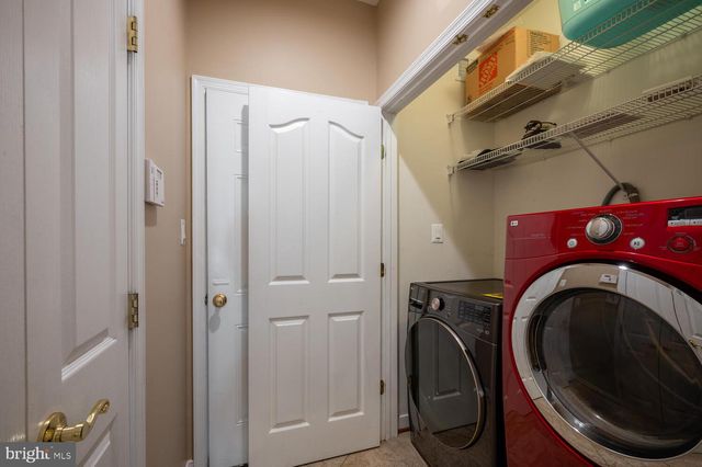 6005 PINEY GROVE WAY, Gainesville, VA 20155