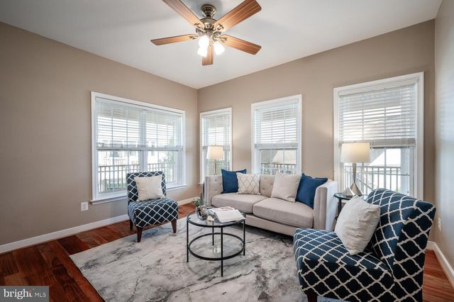 6005 PINEY GROVE WAY, Gainesville, VA 20155